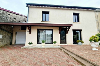 achat maison donjeux 52300