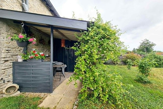 achat maison donjeux 52300