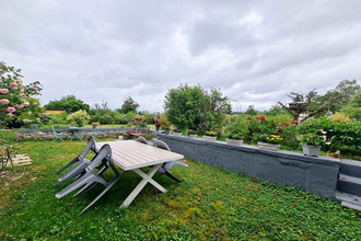 achat maison donjeux 52300