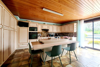 achat maison donjeux 52300