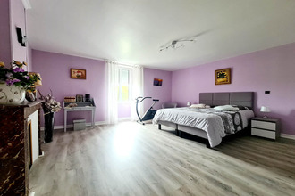 achat maison donjeux 52300