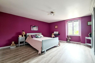 achat maison donjeux 52300