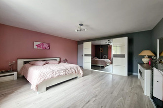 achat maison donjeux 52300