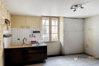 achat maison donjeux 52300