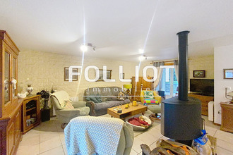 achat maison donnay 14220