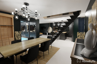achat maison donnay 14220