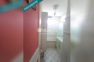 achat maison donnemain-st-mames 28200