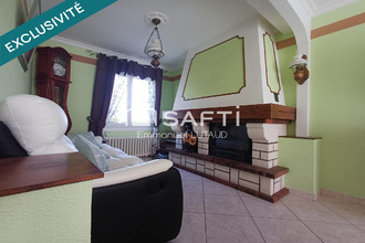 achat maison donnemain-st-mames 28200