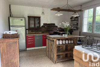 achat maison donnemain-st-mames 28200