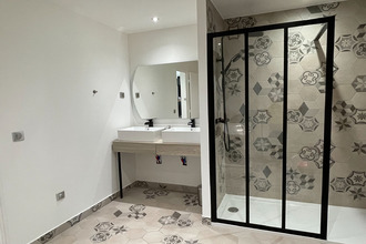 achat maison donnemain-st-mames 28200