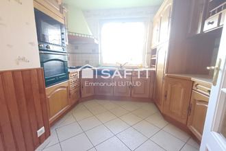 achat maison donnemain-st-mames 28200