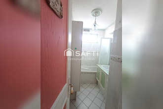 achat maison donnemain-st-mames 28200