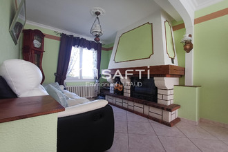 achat maison donnemain-st-mames 28200