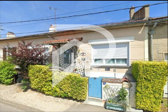 achat maison donnemarie-dontilly 77520