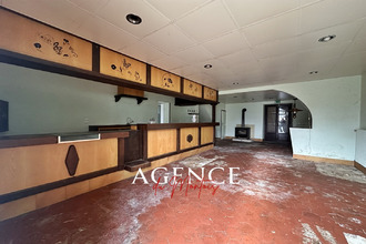 achat maison donnemarie-dontilly 77520