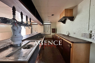 achat maison donnemarie-dontilly 77520