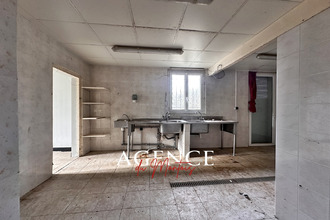 achat maison donnemarie-dontilly 77520