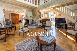 achat maison donnemarie-dontilly 77520