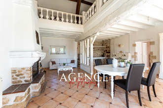 achat maison donnemarie-dontilly 77520