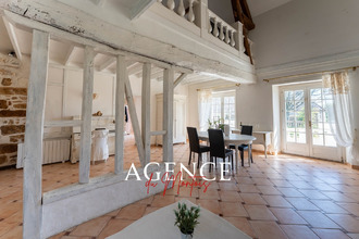 achat maison donnemarie-dontilly 77520