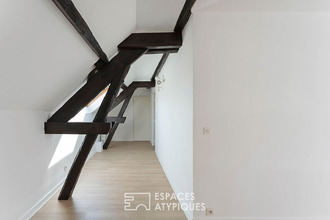 achat maison donnemarie-dontilly 77520