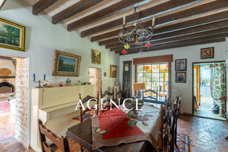 achat maison donnemarie-dontilly 77520