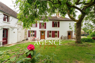 achat maison donnemarie-dontilly 77520