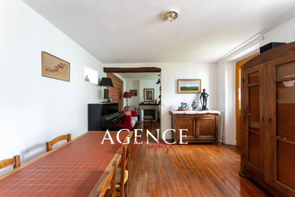 achat maison donnemarie-dontilly 77520