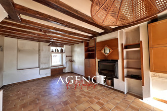 achat maison donnemarie-dontilly 77520