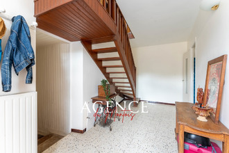 achat maison donnemarie-dontilly 77520