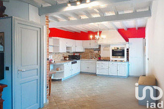 achat maison donnemarie-dontilly 77520