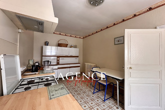 achat maison donnemarie-dontilly 77520