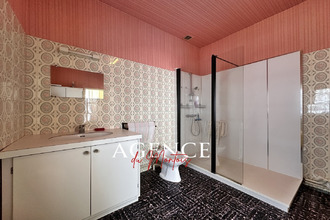 achat maison donnemarie-dontilly 77520