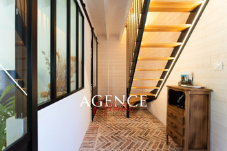 achat maison donnemarie-dontilly 77520