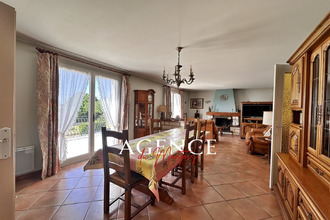 achat maison donnemarie-dontilly 77520