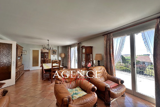 achat maison donnemarie-dontilly 77520