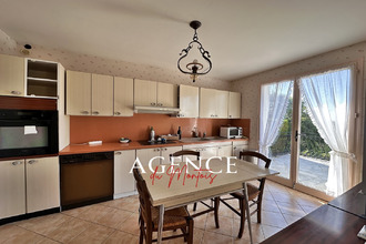 achat maison donnemarie-dontilly 77520