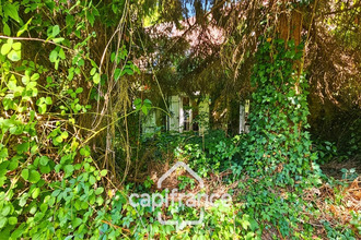 achat maison donnemarie-dontilly 77520