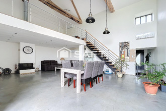 achat maison donnemarie-dontilly 77520