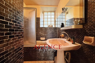 achat maison donnemarie-dontilly 77520