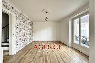 achat maison donnemarie-dontilly 77520