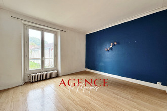 achat maison donnemarie-dontilly 77520