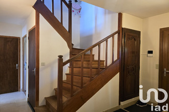 achat maison donnemarie-dontilly 77520