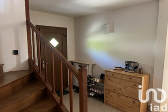 achat maison donnemarie-dontilly 77520