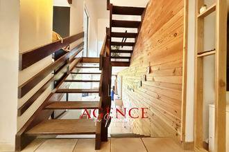 achat maison donnemarie-dontilly 77520