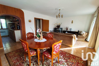 achat maison donnemarie-dontilly 77520