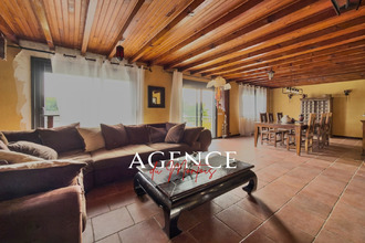 achat maison donnemarie-dontilly 77520