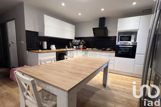 achat maison donnemarie-dontilly 77520