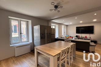 achat maison donnemarie-dontilly 77520