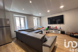 achat maison donnemarie-dontilly 77520